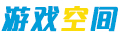 永州市新闻网